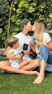 Instagram post by @tiffanyhelou