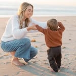 @tiffanyhelou Instagram Profile