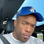 @shawleycoker Instagram Profile