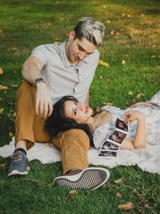 Instagram post by @mogsygg