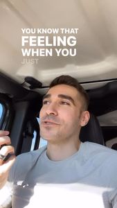 Instagram post by @mogsygg