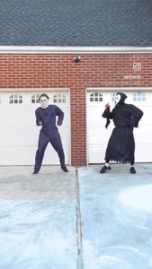 Instagram post by @mogsygg