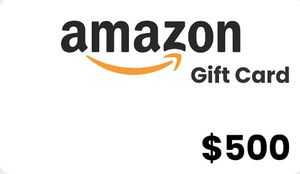 Instagram post by @mogsygg