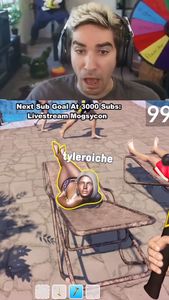 Instagram post by @mogsygg