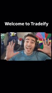 Instagram post by @mogsygg