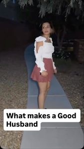 Instagram post by @mogsygg