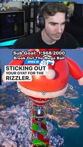 Instagram post by @mogsygg