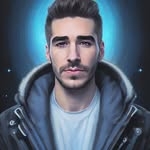 @mogsygg Instagram Profile