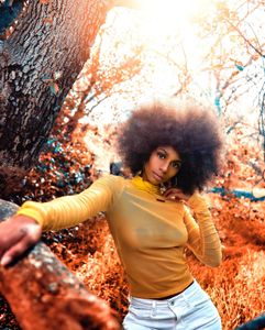 Instagram post by @sinziaa