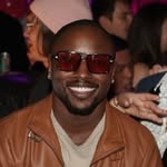 @sinziaa Instagram Profile