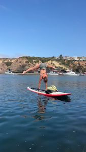 Instagram post by @llaurenflips