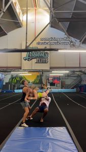 Instagram post by @llaurenflips