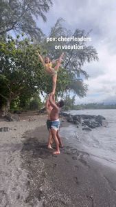 Instagram post by @llaurenflips