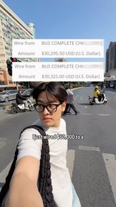 Instagram post by @elliotchoy