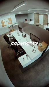 Instagram post by @elliotchoy