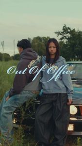 Instagram post by @elliotchoy