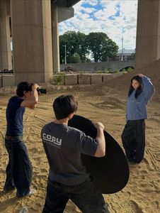 Instagram post by @elliotchoy