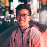 @elliotchoy Instagram Profile