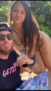 Instagram post by @roycegetit