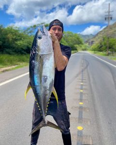 Instagram post by @roycegetit