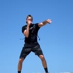 @roycegetit Instagram Profile