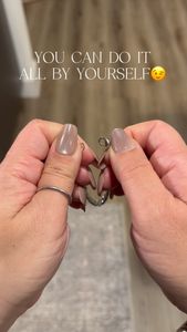 Instagram post by @cleantokcary