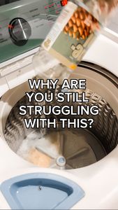 Instagram post by @cleantokcary