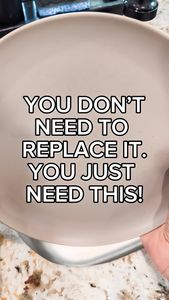 Instagram post by @cleantokcary