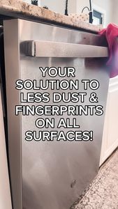 Instagram post by @cleantokcary