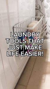 Instagram post by @cleantokcary