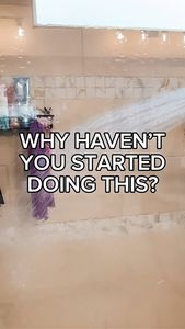 Instagram post by @cleantokcary