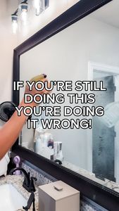 Instagram post by @cleantokcary