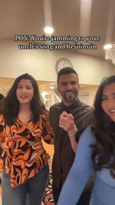 Instagram post by @glamxsahar