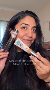 Instagram post by @glamxsahar