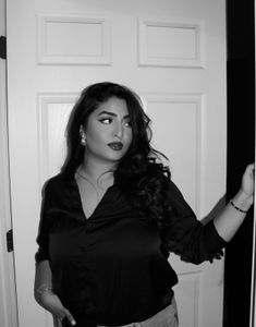 Instagram post by @glamxsahar