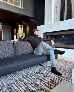 Instagram post by @cj_coe