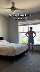 Instagram post by @cj_coe