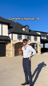 Instagram post by @cj_coe