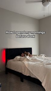 Instagram post by @cj_coe