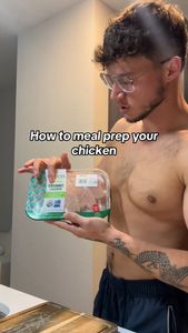 Instagram post by @cj_coe