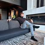 @cj_coe Instagram Profile