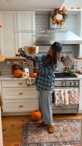 Instagram post by @steffy