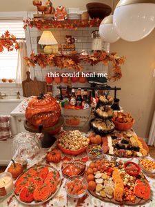 Instagram post by @steffy