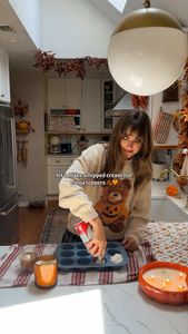 Instagram post by @steffy