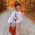 @steffy Instagram Profile