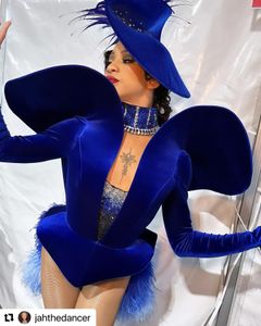 Instagram post by @beautybylevi