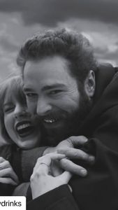 Instagram post by @beautybylevi