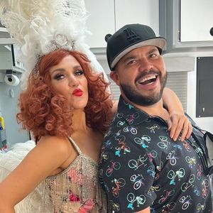 Instagram post by @beautybylevi