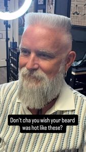 Instagram post by @beautybylevi