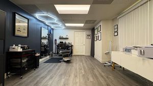 Instagram post by @beautybylevi